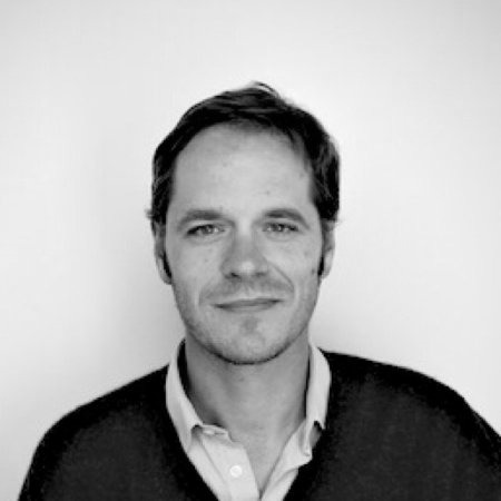 20 ans d’expérience (en France et aux USA) de développement international au sein de start-ups digitales à forte croissance.